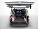 MERCEDES-BENZ Vito 114 Kaw. L 2.0 CDI Pro Worker