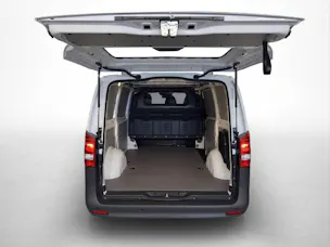 MERCEDES-BENZ Vito 114 Kaw. L 2.0 CDI Pro Worker
