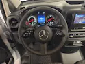MERCEDES-BENZ Vito 114 Kaw. L 2.0 CDI Pro Worker