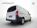 MERCEDES-BENZ Vito 114 Kaw. L 2.0 CDI Pro Worker
