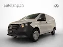 MERCEDES-BENZ Vito 114 Kaw. L 2.0 CDI Pro Worker