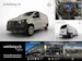 MERCEDES-BENZ Vito 114 Kaw. L 2.0 CDI Pro Worker
