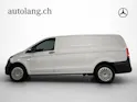 MERCEDES-BENZ Vito 114 Kaw. L 2.0 CDI Pro Worker