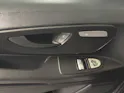 MERCEDES-BENZ Vito 114 Kaw. L 2.0 CDI Pro Worker
