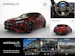 MERCEDES-BENZ A 250 AMG Line 4Matic