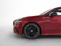 MERCEDES-BENZ A 250 AMG Line 4Matic