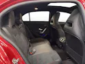 MERCEDES-BENZ A 250 AMG Line 4Matic
