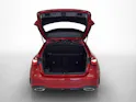 MERCEDES-BENZ A 250 AMG Line 4Matic