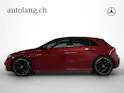 MERCEDES-BENZ A 250 AMG Line 4Matic