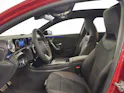 MERCEDES-BENZ A 250 AMG Line 4Matic