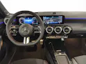 MERCEDES-BENZ A 250 AMG Line 4Matic