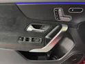 MERCEDES-BENZ A 250 AMG Line 4Matic