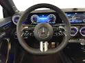 MERCEDES-BENZ A 250 AMG Line 4Matic