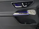 MERCEDES-BENZ GLC 53 AMG 4Matic+ Coupé