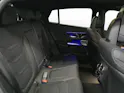 MERCEDES-BENZ GLC 53 AMG 4Matic+ Coupé