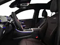 MERCEDES-BENZ GLC 53 AMG 4Matic+ Coupé