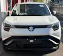 Suzuki e Vitara Piz Sulai 4x4