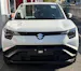 Suzuki e Vitara Piz Sulai 4x4