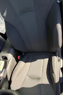 Suzuki e Vitara Piz Sulai 4x4