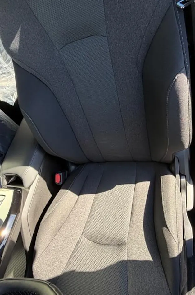 Suzuki e Vitara Piz Sulai 4x4