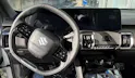 Suzuki e Vitara Piz Sulai 4x4