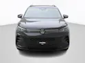VW Tiguan 2.0 TSI DSG R-Line Black Style 4Motion