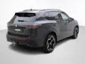 VW Tiguan 2.0 TSI DSG R-Line Black Style 4Motion