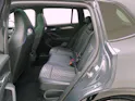 VW Tiguan 2.0 TSI DSG R-Line Black Style 4Motion