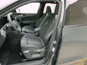 VW Tiguan 2.0 TSI DSG R-Line Black Style 4Motion
