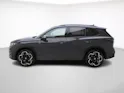 VW Tiguan 2.0 TSI DSG R-Line Black Style 4Motion