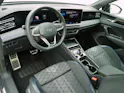 VW Tiguan 2.0 TSI DSG R-Line Black Style 4Motion