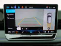 VW Tiguan 2.0 TSI DSG R-Line Black Style 4Motion