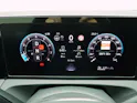 VW Tiguan 2.0 TSI DSG R-Line Black Style 4Motion