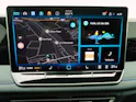 VW Tiguan 2.0 TSI DSG R-Line Black Style 4Motion