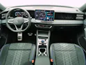 VW Tiguan 2.0 TSI DSG R-Line Black Style 4Motion