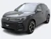 VW Tiguan 2.0 TSI DSG R-Line Black Style 4Motion