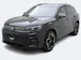 VW Tiguan 2.0 TSI DSG R-Line Black Style 4Motion