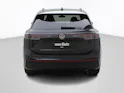 VW Tiguan 2.0 TSI DSG R-Line Black Style 4Motion