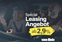 VW Tiguan 2.0 TSI DSG R-Line Black Style 4Motion