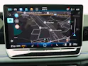 VW Tiguan 2.0 TSI DSG R-Line Black Style 4Motion