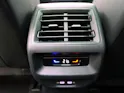 VW Tiguan 2.0 TSI DSG R-Line Black Style 4Motion