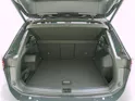 VW Tiguan 2.0 TSI DSG R-Line Black Style 4Motion