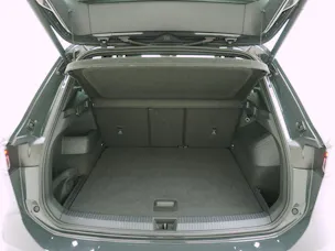 VW Tiguan 2.0 TSI DSG R-Line Black Style 4Motion