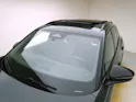 VW Tiguan 2.0 TSI DSG R-Line Black Style 4Motion