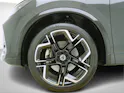 VW Tiguan 2.0 TSI DSG R-Line Black Style 4Motion