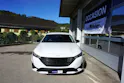 PEUGEOT 308 SW 1.5 BlueHDi Allure Pack