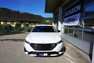 PEUGEOT 308 SW 1.5 BlueHDi Allure Pack