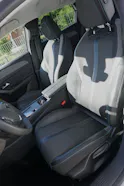 PEUGEOT 308 SW 1.5 BlueHDi Allure Pack