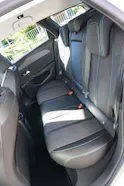 PEUGEOT 308 SW 1.5 BlueHDi Allure Pack