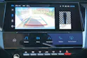 PEUGEOT 308 SW 1.5 BlueHDi Allure Pack